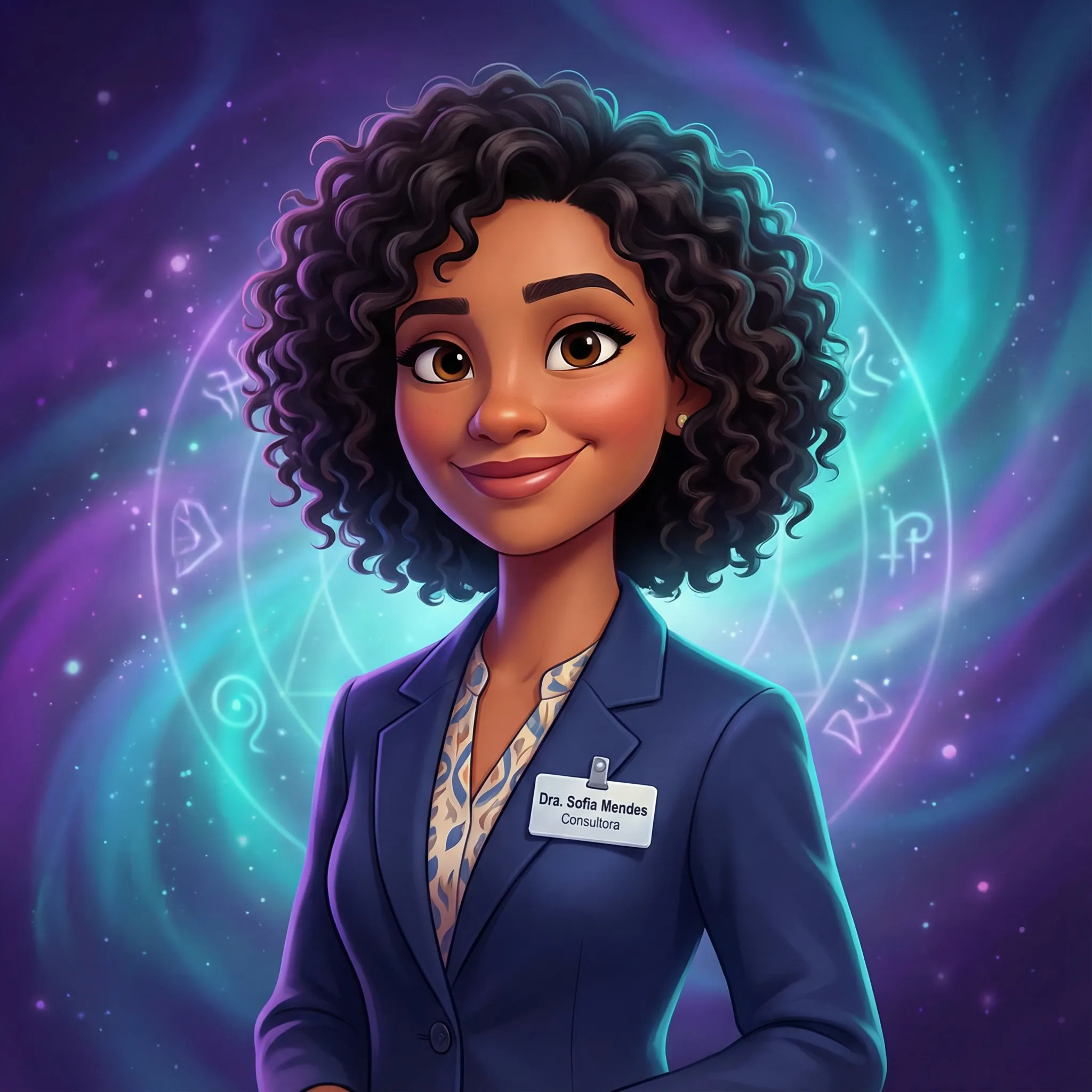 Juliana Ferreira Lima